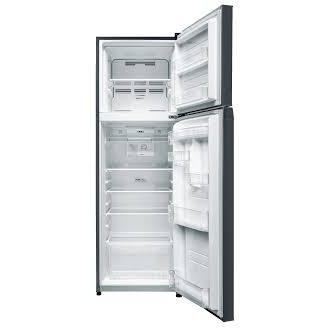 Toshiba GRRT234WE-PMF Kulkas 2 Pintu Inverter / Kulkas Toshiba 2 Pintu Inverter