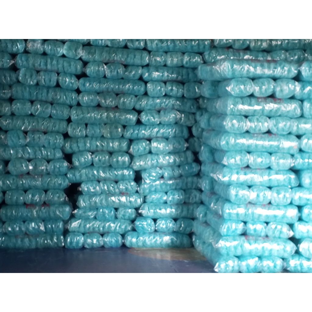 

SOHUN BIRU-SOHUN BIRU KHAS BAYUMAS 1kg-SO...