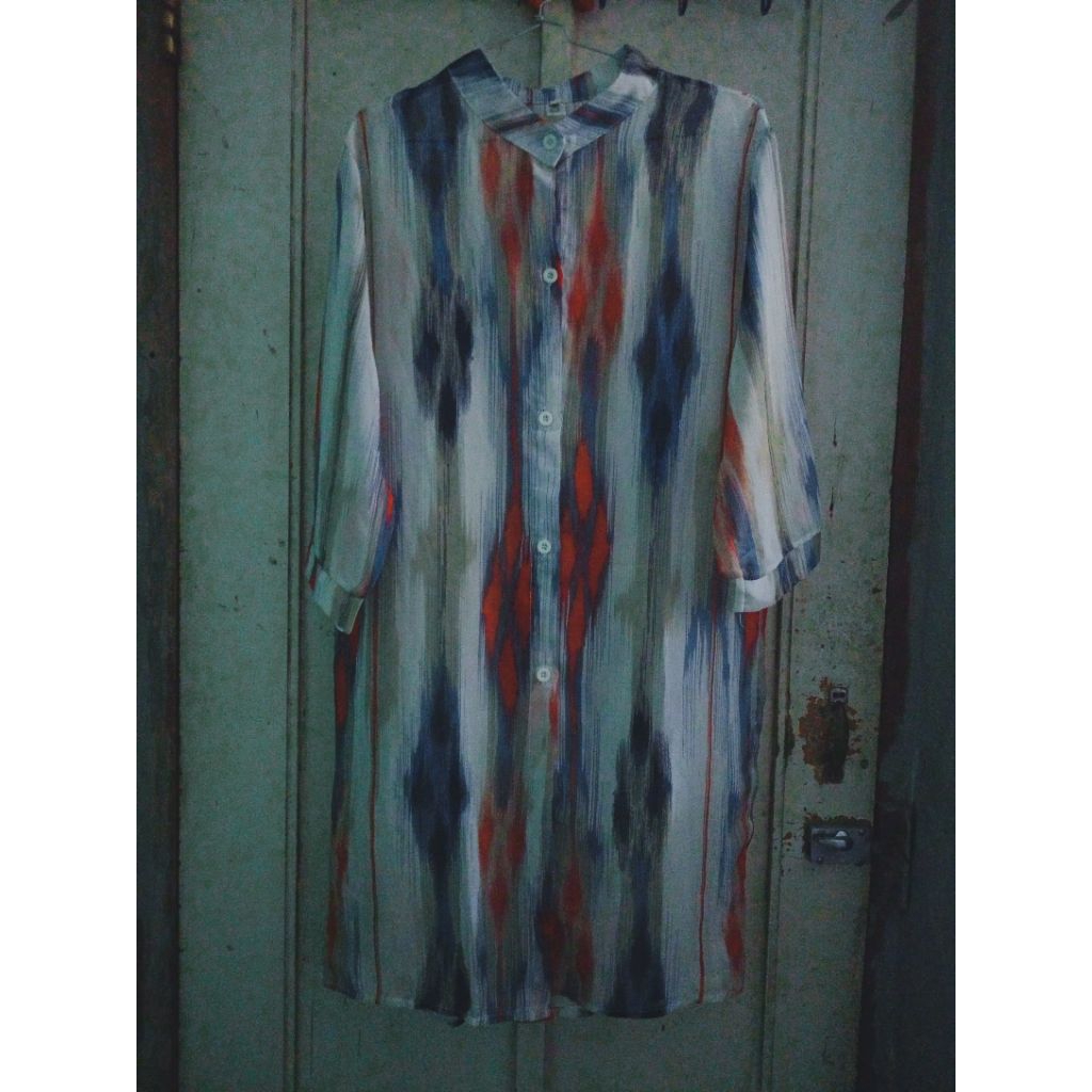 Preloved cardigan - preloved atasan - preloved baju - preloved murah - preloved wanita - baju second