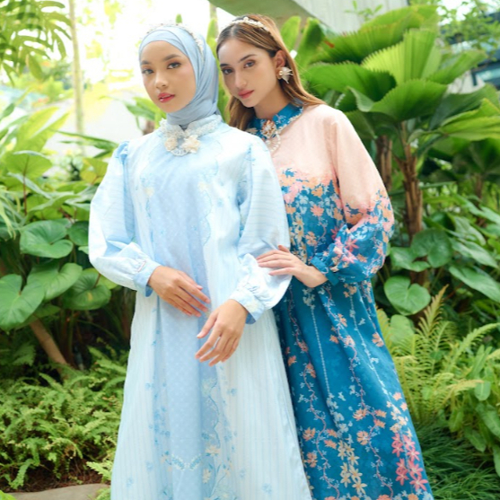 Kamima - Amore Series - Defect