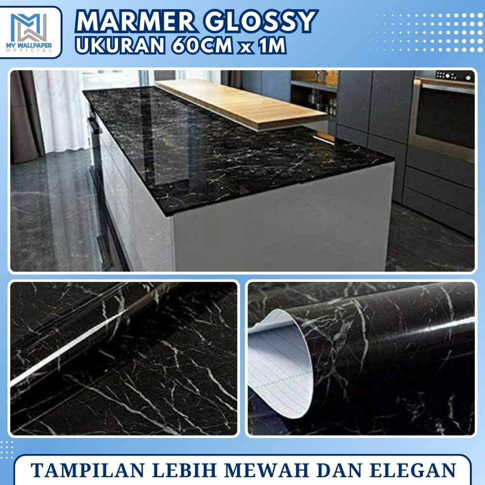 Wallpaper Marmer Wallpaper Motif Marmer Wallpaper Dinding Motif Marmer Wallpaper Dinding Marmer Stic