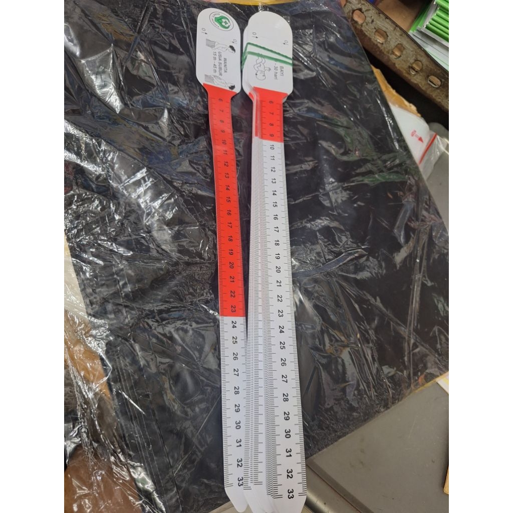 

pita Lila bakti Husada