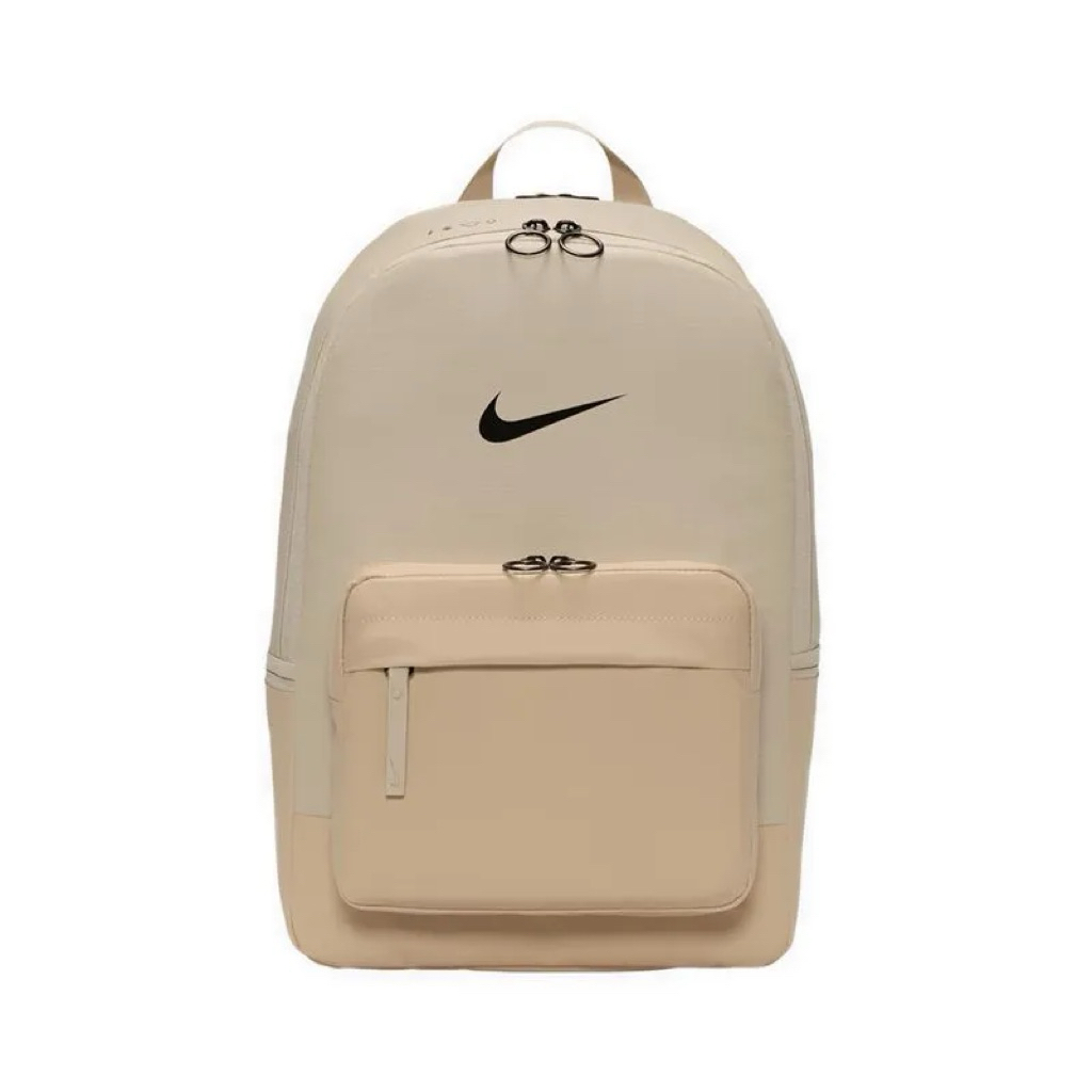 Nike Heritage Winterized Eugene Backpack (23L) - Brown NIKDN3592253700MSC