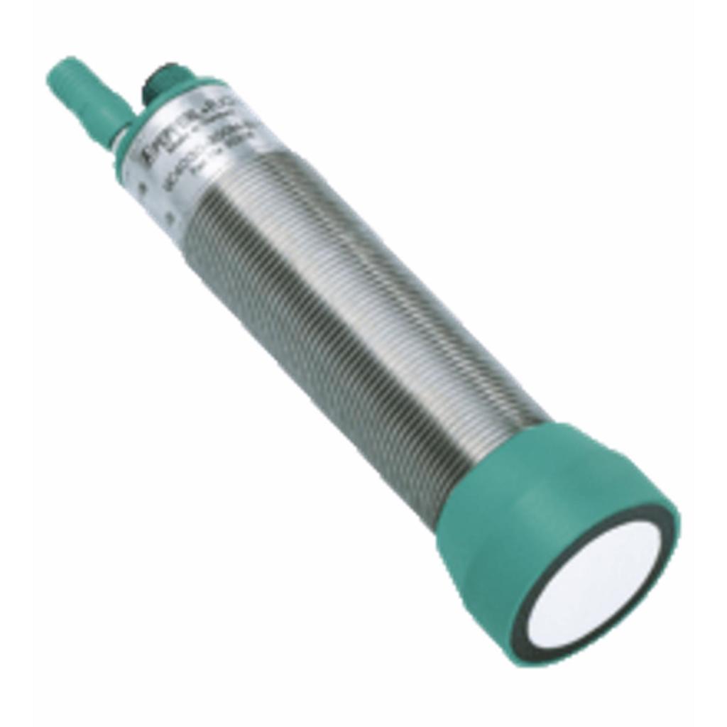 PEPPERL FUCHS UC6000-30GM-E6R2-V15 Ultrasonic sensor