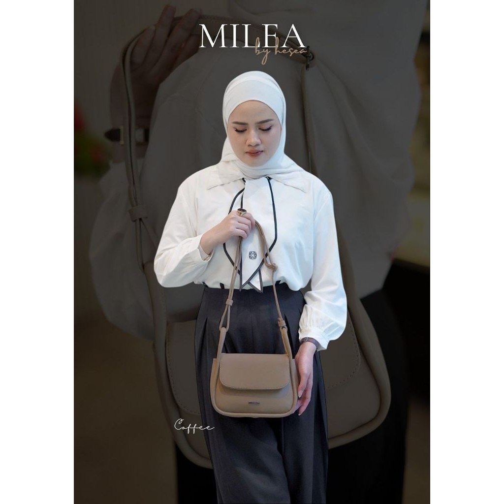 milea bag