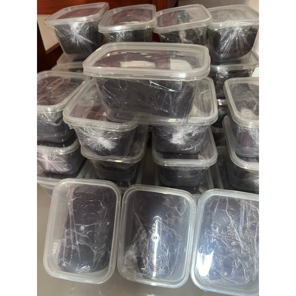 

Terasi Udang Super 150gr