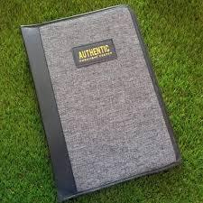 

JUAL DOC KEEPER AUTHENTIC DK512