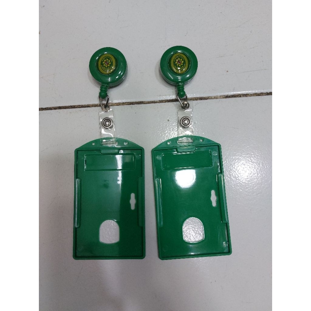 

id card mahkamah agung