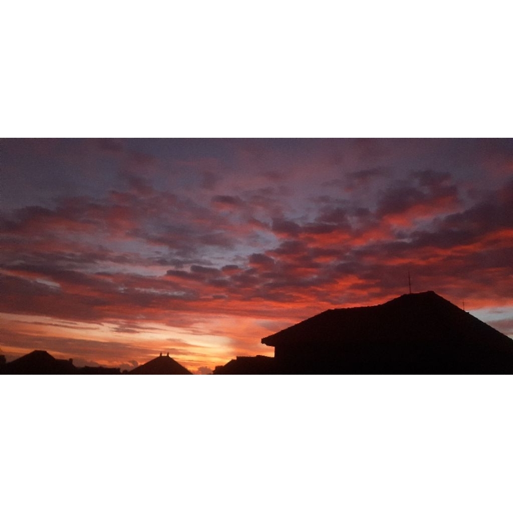 Koleksi Keigo Higashino