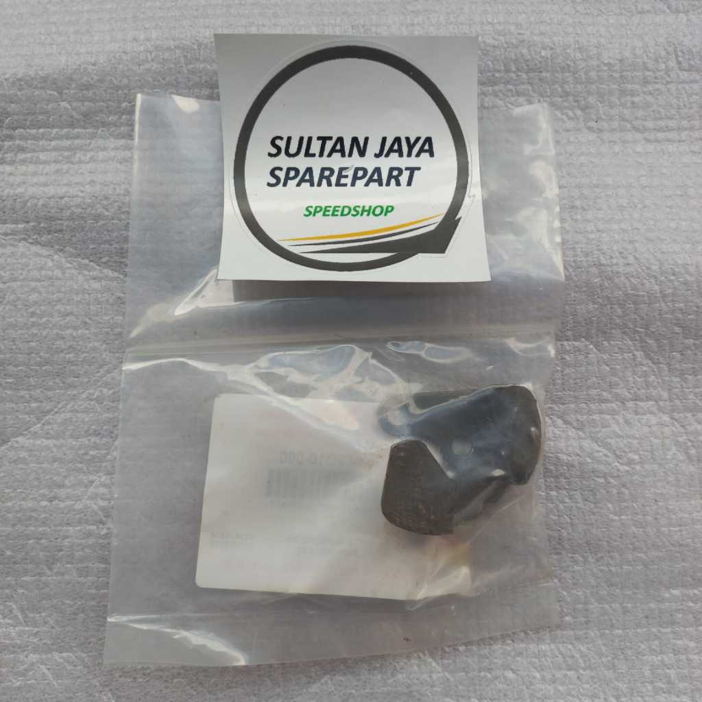 PLAT BANDULAN NOKEN AS PLAT OTOMATIS NOKEN AS SMASH SMASH NEW NEX NEX FI LETS 12954-09G10-000 ORIGIN