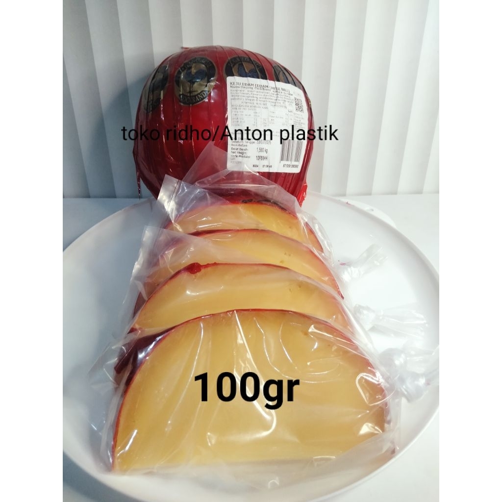 

KEJU AYAM EMAS,KEJU EDAM,KEJU BOLA,KEJU BELANDA repack 100 gr