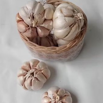 

Bumbu Masak Bawang Merah dan Putih