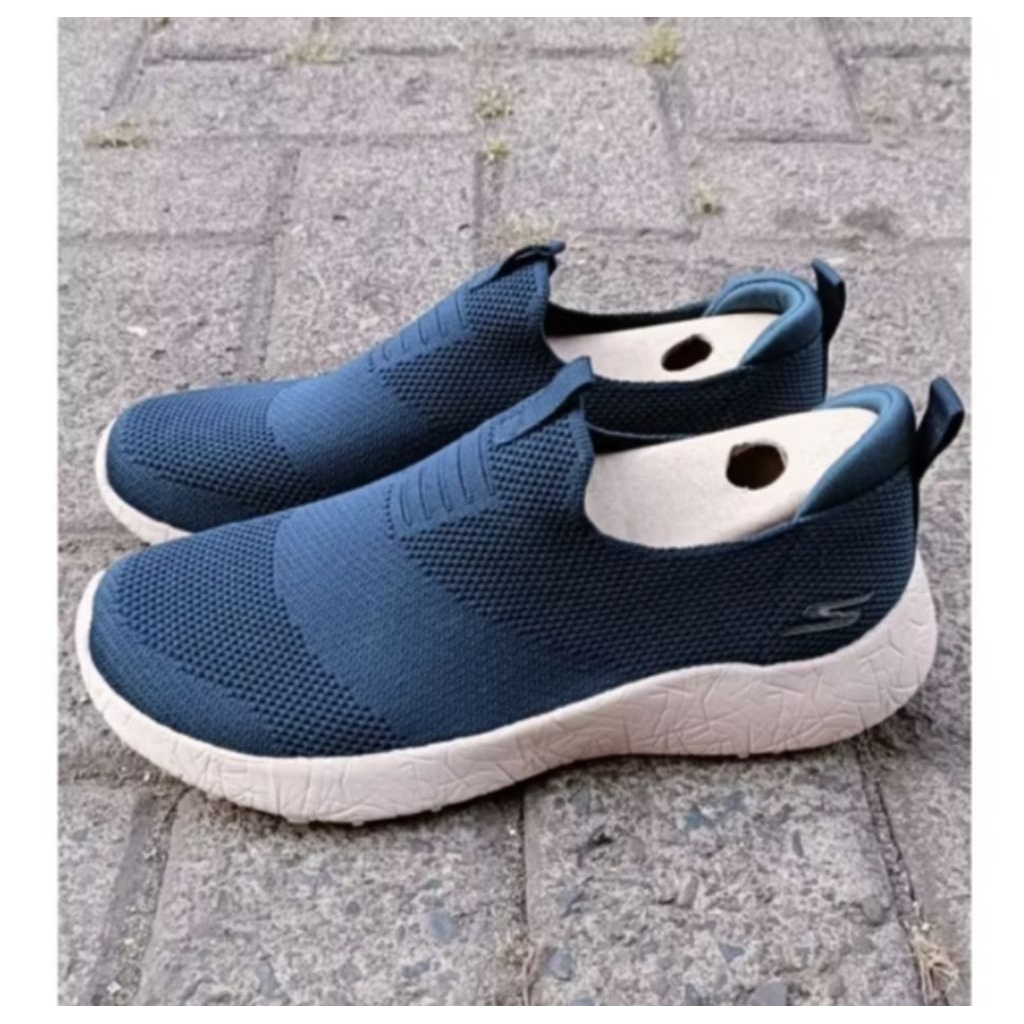 Sepatu Skechers Ultra Flex II Women's/Sepatu Wanita/Sepatu Skechers Ultra Flex