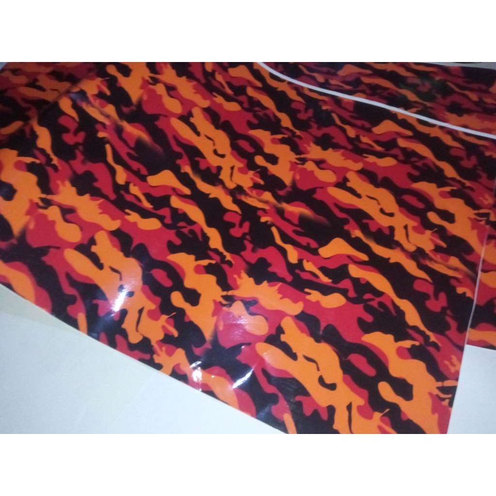 

Stiker Pemuda Pancasila 50x50cm