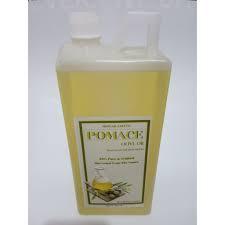 Minyak Zaitun Pomace Olive Oil Repack 1 liter | 500 ml | 250ml | Zaitun Pomace 1 Liter Original | Po
