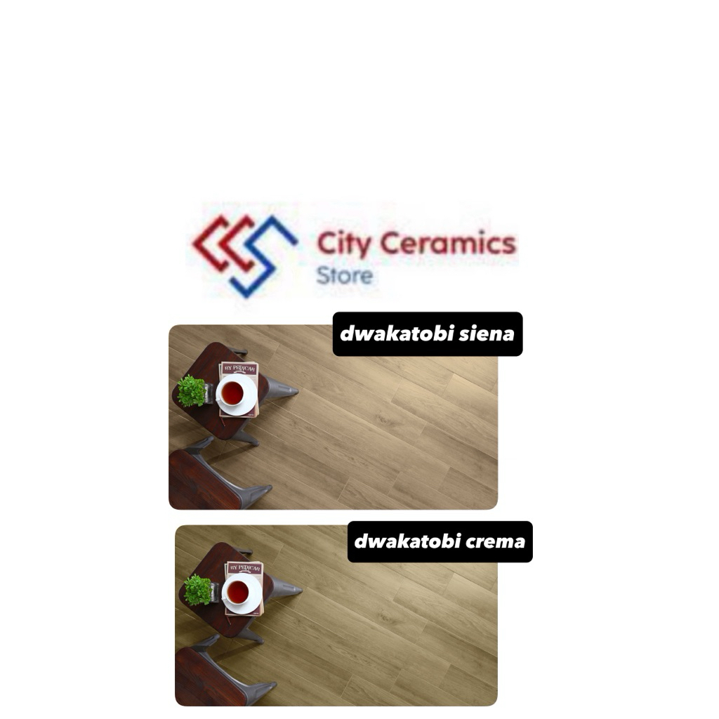 ROMAN GRANIT DWAKATOBI SIENA DAN CREMA 90x15