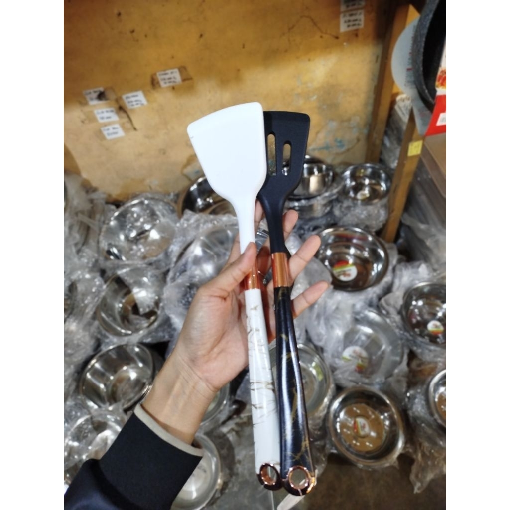 

sodet silicone