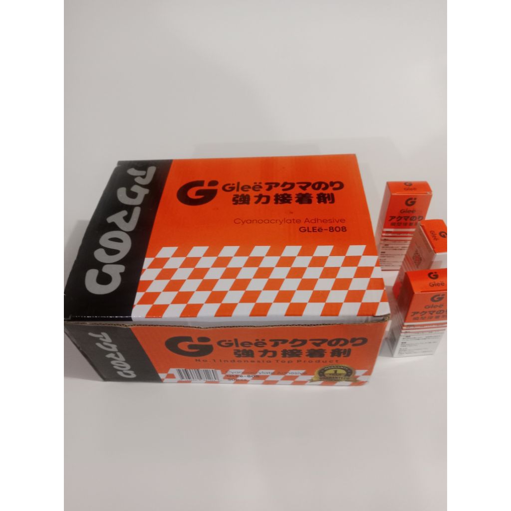 

lem korea lemG lee super rekat serbaguna