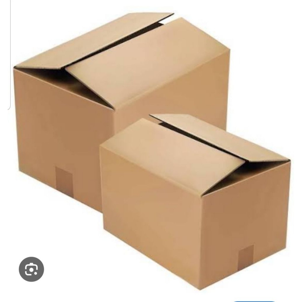 

dos pengaman berbahan dos/karton