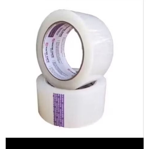 

LAKBAN NACHI 48MM 90 YARD