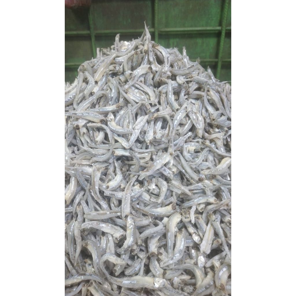 

TERI JENGKI HITAM 1KG