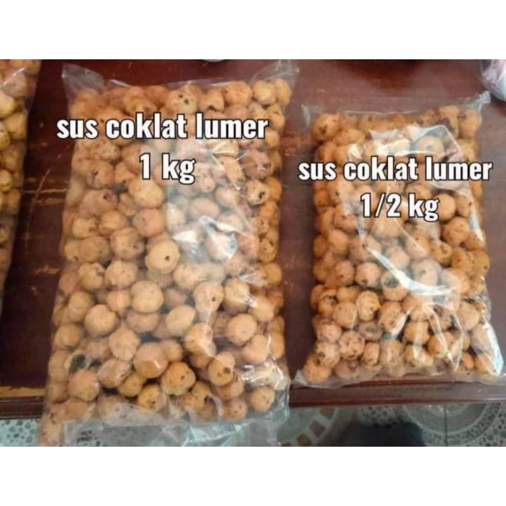 

soes lumer