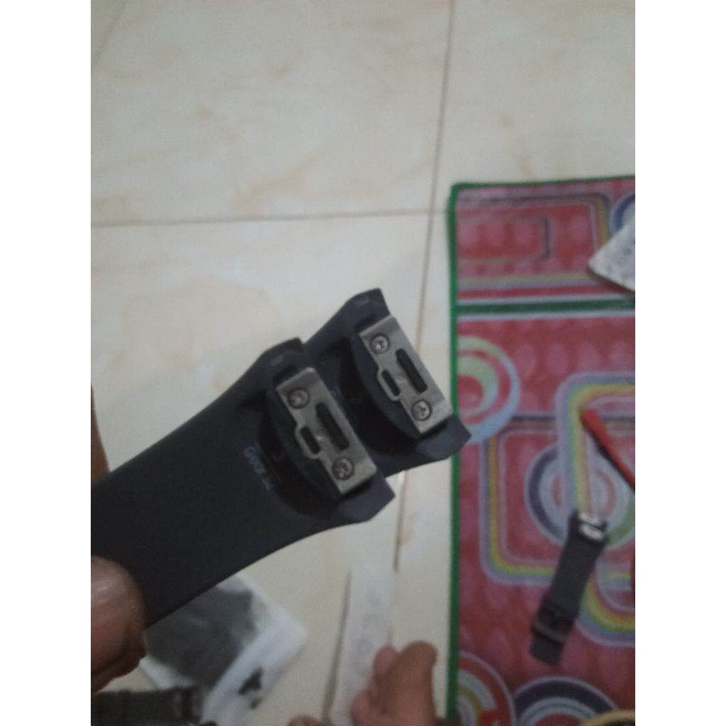 gear s2