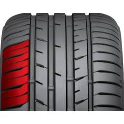 BAN MOBIL TUBLES UKURAN 245 40 R20 BAN IMPORT MERK TOYO PXSP TOYO 245 40 R20