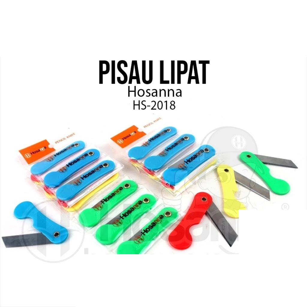 

Pemes Renteng isi 12 pcs