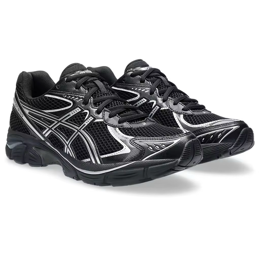 Asics GT-2160 Black