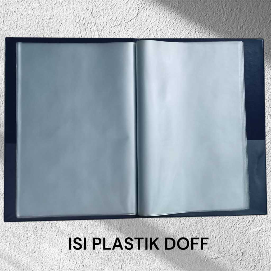 

ISI MAP RAPORT MIKA DOFF
