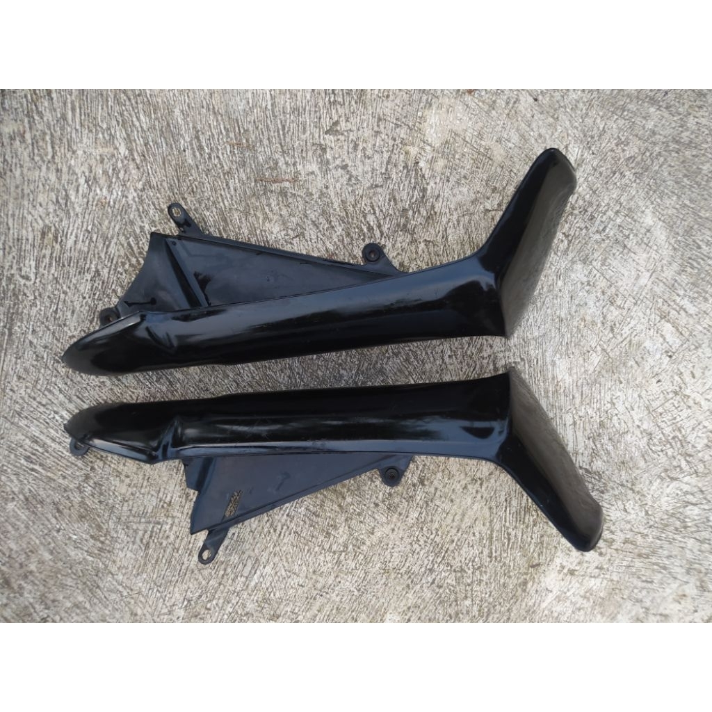Sayap Yamaha force one force 1 original copotan