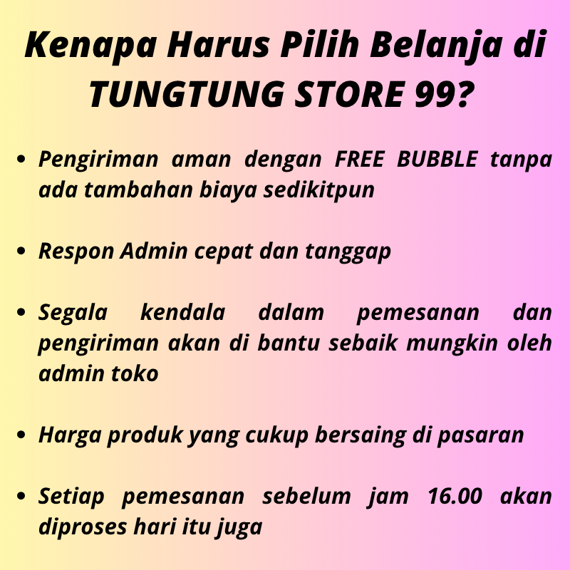 Tokai Refill Korek Api/Tabung Isi Ulang Mancis Tokai