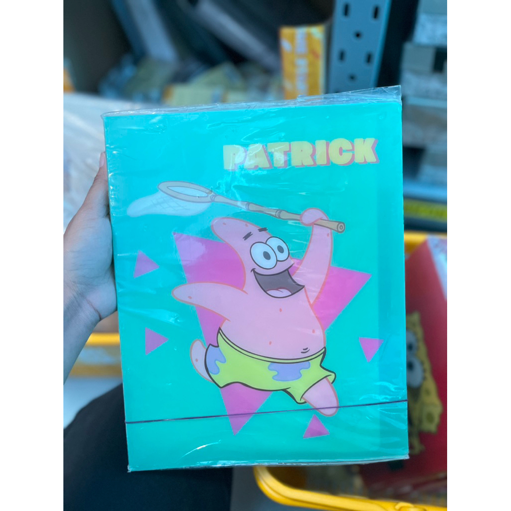 

notebook OhSome sale