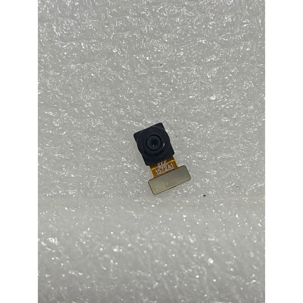 KAMERA DEPAN INFINIX HOT 8 X650 ORI COPOTAN