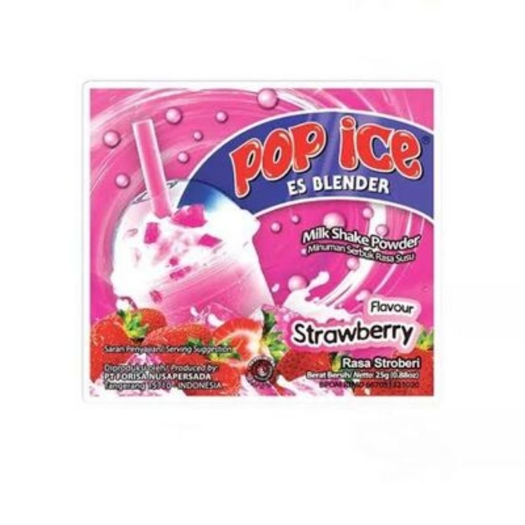 

Pop Ice Minuman Serbuk 10×23gr (renteng)