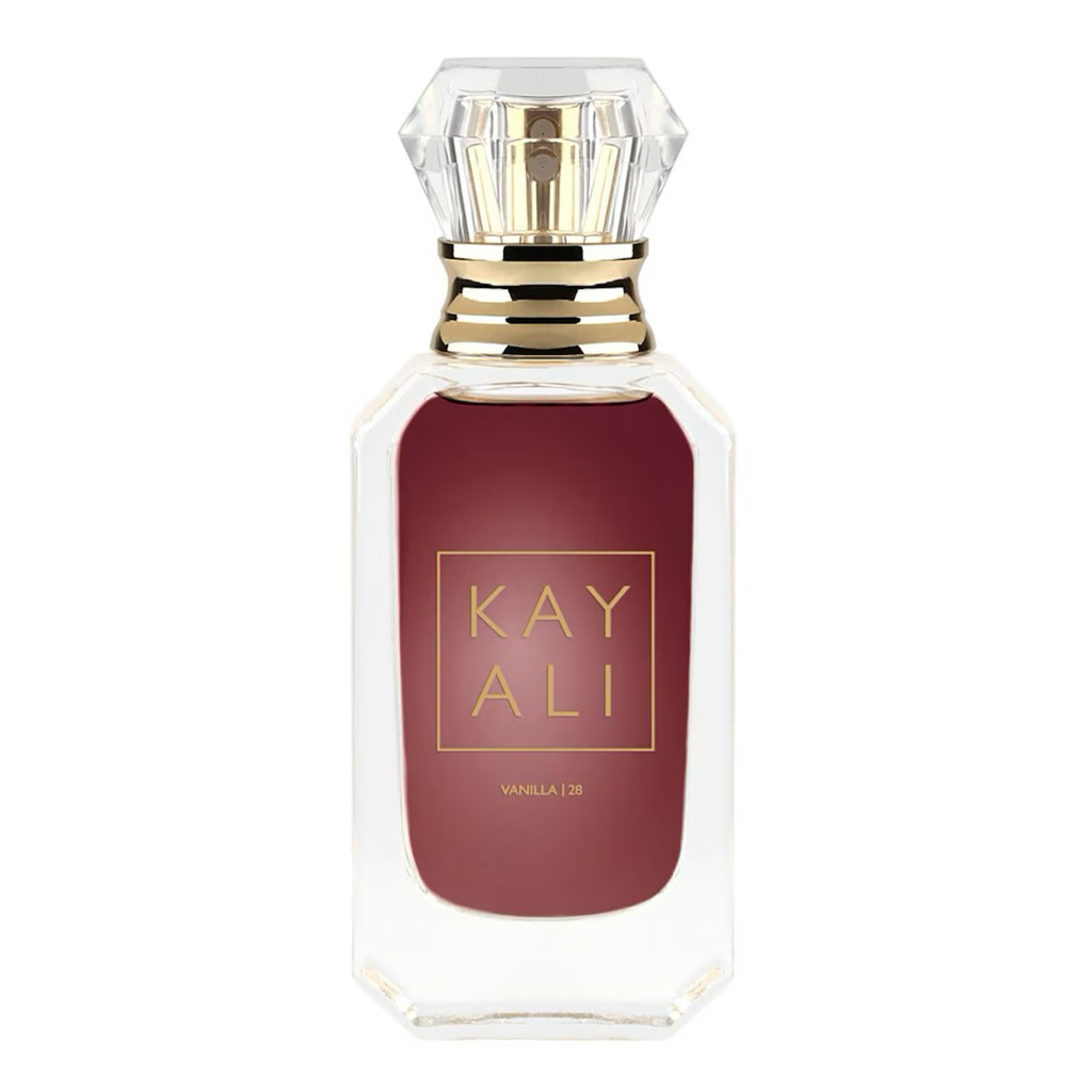 KAYALI Vanilla 28