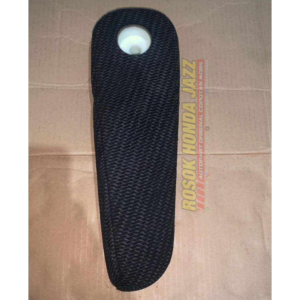 Arm rest jazz ge8 original