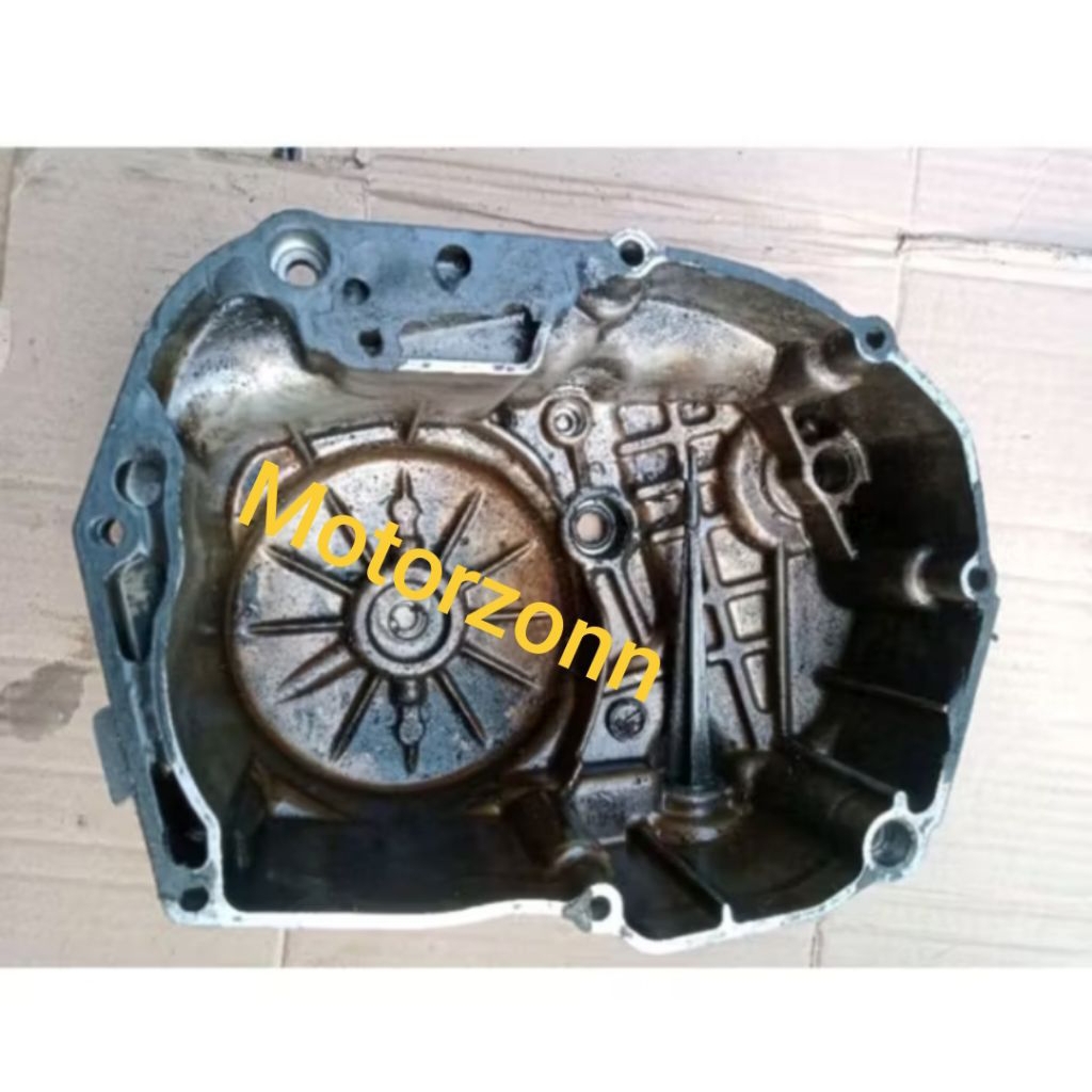 blok oli suzuki smash old blok kanan smash lama kalter kanan smash lama original