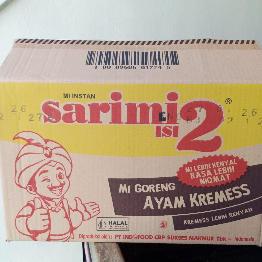 

dus kardus curah bisa untuk keperluan packing Dll.