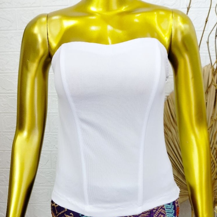 KODE R25N Ankin LongtorsoDaleman Kebaya Ankin KebayaAnkin Isi Tulang