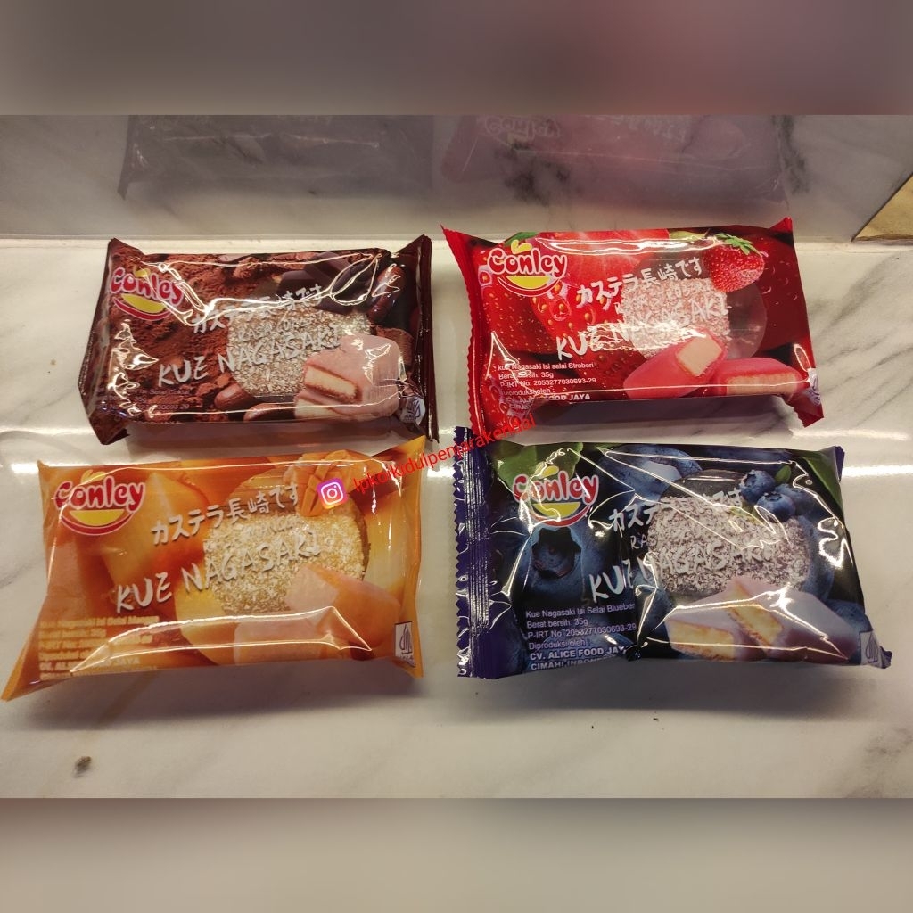 

mochi marshmallow viral conley nagasaki satuan