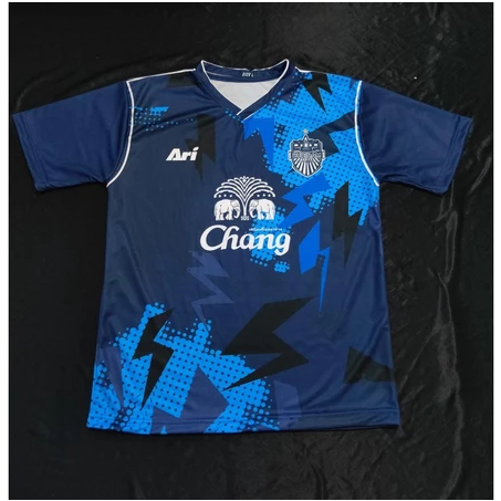 Jersey BURIRAM AFC 2022