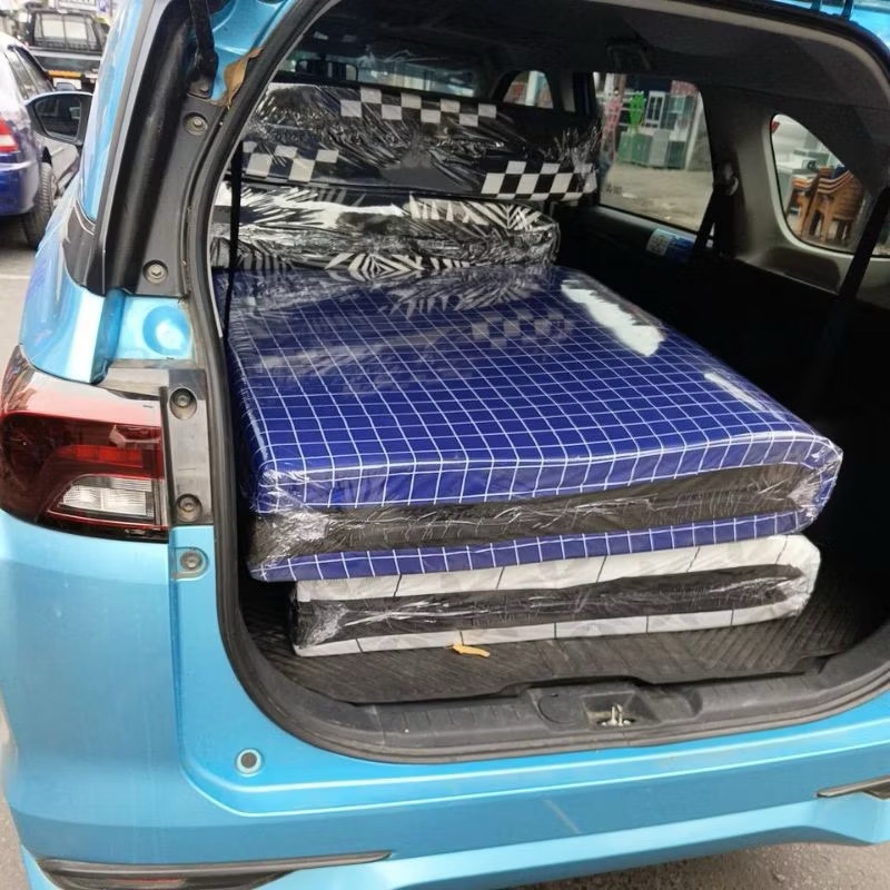 KASUR BUSA TEBAL KASUR LIPAT BUSA KASUR BUSA KOSAN KASUR BUSA AWET