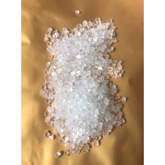

Saccarin Sakarin - Pemanis Makanan & Minuman Rep 100gram