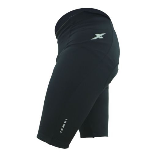 Xzone Celana Sepeda Basic Pro Short II