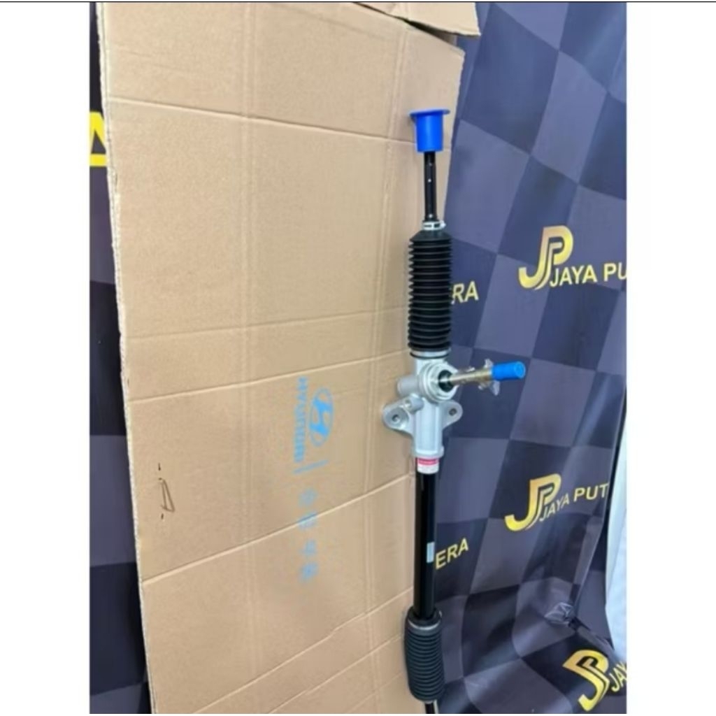 rack steer KIA Rio 2013 - 2016 rack steering