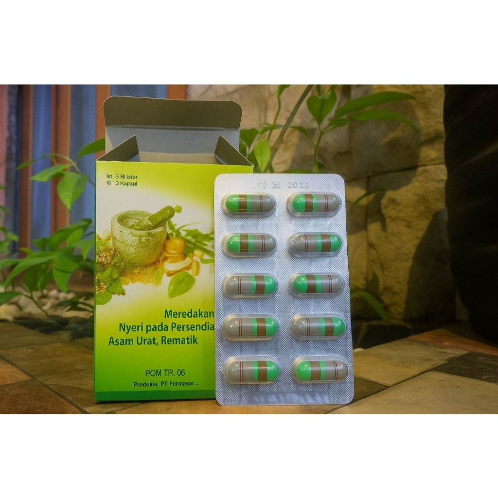 

abi nak ulin ke rumah pak sam (asamu)