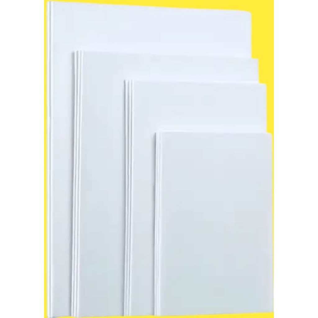 

Kanvas lukis Ukuran 50x50cm/50x60cm/50x70Cm/50x80cm/50x90cm/50x100cm