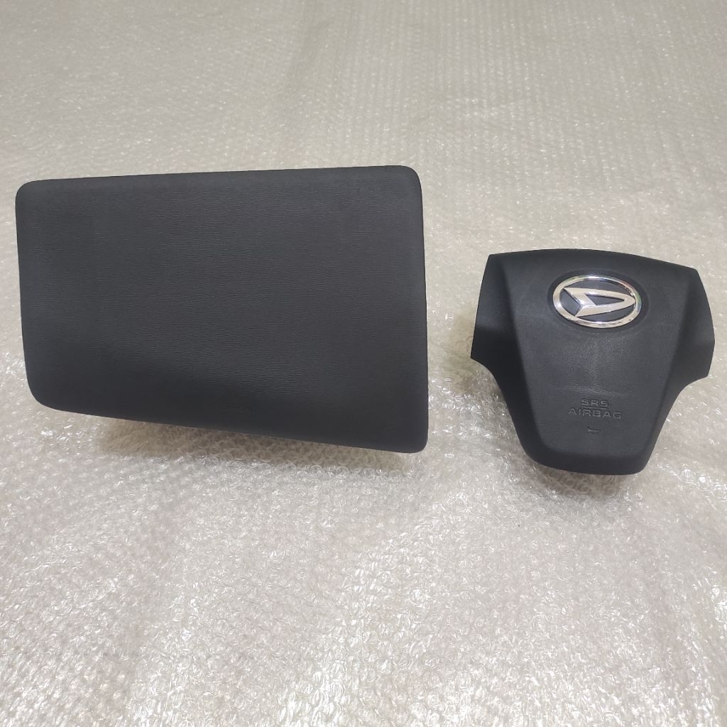 SRS Airbag Stir Penumpang Daihatsu Xenia 2012-2020 ORIGINAL